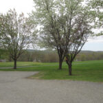 Hickory Hills Golf Course