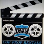 Cop Prop Rentals of NY