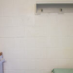 Orange County Jail
