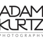 Adam Kurtz